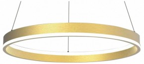 Подвесной светильник Lightstar Rotonda 736402 в Южноуральске - yuzhnouralsk.mebel24.online | фото