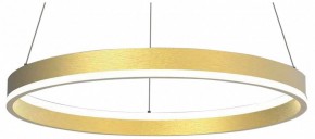 Подвесной светильник Lightstar Rotonda 736412 в Южноуральске - yuzhnouralsk.mebel24.online | фото