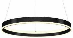 Подвесной светильник Lightstar Rotonda 736417 в Южноуральске - yuzhnouralsk.mebel24.online | фото