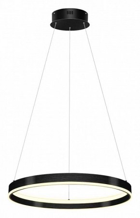 Подвесной светильник Lightstar Rotonda 736417 в Южноуральске - yuzhnouralsk.mebel24.online | фото 2