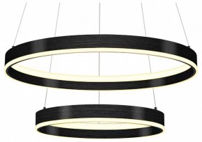 Подвесной светильник Lightstar Rotonda 736427 в Южноуральске - yuzhnouralsk.mebel24.online | фото