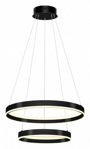 Подвесной светильник Lightstar Rotonda 736427 в Южноуральске - yuzhnouralsk.mebel24.online | фото 2