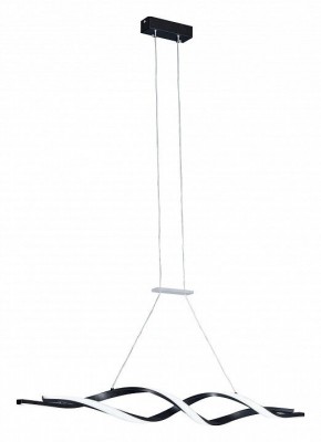 Подвесной светильник Lightstar Rotonda 736437 в Южноуральске - yuzhnouralsk.mebel24.online | фото