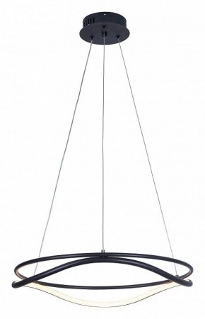 Подвесной светильник Lightstar Rotonda 736517 в Южноуральске - yuzhnouralsk.mebel24.online | фото