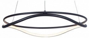 Подвесной светильник Lightstar Rotonda 736517 в Южноуральске - yuzhnouralsk.mebel24.online | фото 2