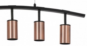 Подвесной светильник Lightstar Rullo LR735305 в Южноуральске - yuzhnouralsk.mebel24.online | фото 5