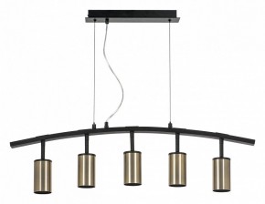 Подвесной светильник Lightstar Rullo LR735315 в Южноуральске - yuzhnouralsk.mebel24.online | фото 2