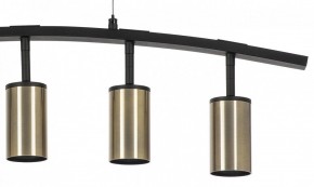Подвесной светильник Lightstar Rullo LR735315 в Южноуральске - yuzhnouralsk.mebel24.online | фото 5