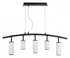 Подвесной светильник Lightstar Rullo LR735362863 в Южноуральске - yuzhnouralsk.mebel24.online | фото 2