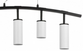 Подвесной светильник Lightstar Rullo LR735362863 в Южноуральске - yuzhnouralsk.mebel24.online | фото 5