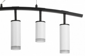 Подвесной светильник Lightstar Rullo LR7353628630 в Южноуральске - yuzhnouralsk.mebel24.online | фото 5
