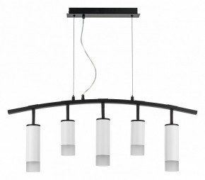 Подвесной светильник Lightstar Rullo LR7353628631 в Южноуральске - yuzhnouralsk.mebel24.online | фото 2