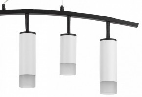 Подвесной светильник Lightstar Rullo LR7353628631 в Южноуральске - yuzhnouralsk.mebel24.online | фото 5