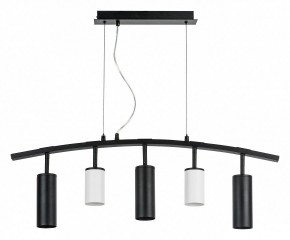 Подвесной светильник Lightstar Rullo LR735362873 в Южноуральске - yuzhnouralsk.mebel24.online | фото 2