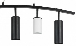Подвесной светильник Lightstar Rullo LR735362873 в Южноуральске - yuzhnouralsk.mebel24.online | фото 5