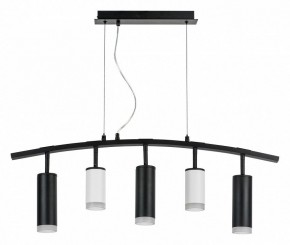 Подвесной светильник Lightstar Rullo LR7353628730 в Южноуральске - yuzhnouralsk.mebel24.online | фото 2