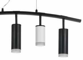 Подвесной светильник Lightstar Rullo LR7353628730 в Южноуральске - yuzhnouralsk.mebel24.online | фото 5