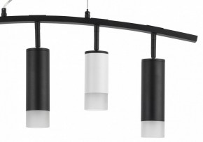 Подвесной светильник Lightstar Rullo LR7353628731 в Южноуральске - yuzhnouralsk.mebel24.online | фото 5