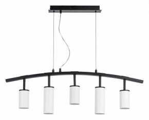 Подвесной светильник Lightstar Rullo LR735363862 в Южноуральске - yuzhnouralsk.mebel24.online | фото 2