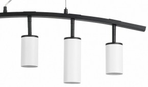 Подвесной светильник Lightstar Rullo LR735363862 в Южноуральске - yuzhnouralsk.mebel24.online | фото 5