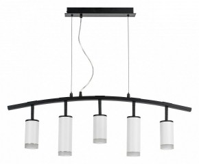 Подвесной светильник Lightstar Rullo LR7353638620 в Южноуральске - yuzhnouralsk.mebel24.online | фото 2