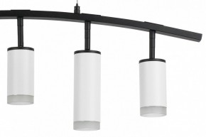 Подвесной светильник Lightstar Rullo LR7353638620 в Южноуральске - yuzhnouralsk.mebel24.online | фото 5