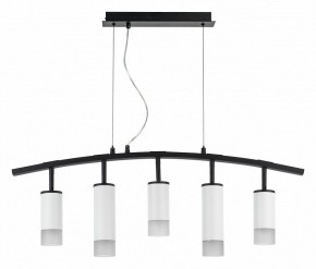 Подвесной светильник Lightstar Rullo LR7353638621 в Южноуральске - yuzhnouralsk.mebel24.online | фото 2