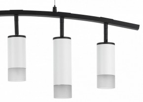 Подвесной светильник Lightstar Rullo LR7353638621 в Южноуральске - yuzhnouralsk.mebel24.online | фото 5