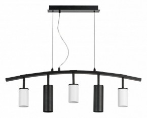 Подвесной светильник Lightstar Rullo LR735363872 в Южноуральске - yuzhnouralsk.mebel24.online | фото 2