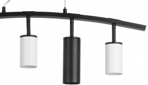 Подвесной светильник Lightstar Rullo LR735363872 в Южноуральске - yuzhnouralsk.mebel24.online | фото 5