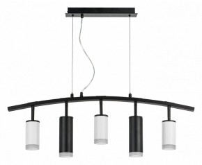 Подвесной светильник Lightstar Rullo LR7353638720 в Южноуральске - yuzhnouralsk.mebel24.online | фото 2