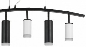 Подвесной светильник Lightstar Rullo LR7353638720 в Южноуральске - yuzhnouralsk.mebel24.online | фото 5