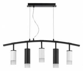 Подвесной светильник Lightstar Rullo LR7353638721 в Южноуральске - yuzhnouralsk.mebel24.online | фото 2