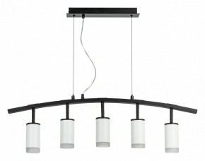 Подвесной светильник Lightstar Rullo LR7353650 в Южноуральске - yuzhnouralsk.mebel24.online | фото 2