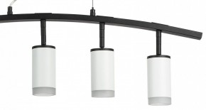 Подвесной светильник Lightstar Rullo LR7353650 в Южноуральске - yuzhnouralsk.mebel24.online | фото 5