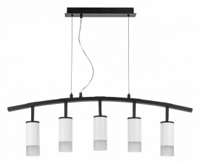 Подвесной светильник Lightstar Rullo LR7353651 в Южноуральске - yuzhnouralsk.mebel24.online | фото 2