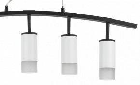 Подвесной светильник Lightstar Rullo LR7353651 в Южноуральске - yuzhnouralsk.mebel24.online | фото 5
