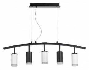 Подвесной светильник Lightstar Rullo LR7353723630 в Южноуральске - yuzhnouralsk.mebel24.online | фото 2