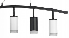 Подвесной светильник Lightstar Rullo LR7353723630 в Южноуральске - yuzhnouralsk.mebel24.online | фото 5