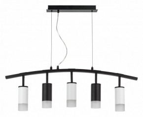 Подвесной светильник Lightstar Rullo LR7353723631 в Южноуральске - yuzhnouralsk.mebel24.online | фото 2