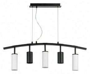 Подвесной светильник Lightstar Rullo LR735372863 в Южноуральске - yuzhnouralsk.mebel24.online | фото 2