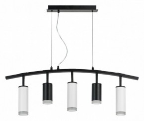 Подвесной светильник Lightstar Rullo LR7353728630 в Южноуральске - yuzhnouralsk.mebel24.online | фото 2