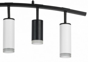 Подвесной светильник Lightstar Rullo LR7353728630 в Южноуральске - yuzhnouralsk.mebel24.online | фото 5