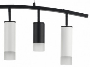 Подвесной светильник Lightstar Rullo LR7353728631 в Южноуральске - yuzhnouralsk.mebel24.online | фото 5