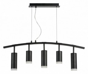 Подвесной светильник Lightstar Rullo LR7353728730 в Южноуральске - yuzhnouralsk.mebel24.online | фото 2