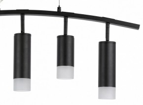 Подвесной светильник Lightstar Rullo LR7353728731 в Южноуральске - yuzhnouralsk.mebel24.online | фото 5