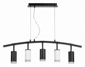 Подвесной светильник Lightstar Rullo LR7353733620 в Южноуральске - yuzhnouralsk.mebel24.online | фото 2
