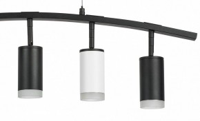 Подвесной светильник Lightstar Rullo LR7353733620 в Южноуральске - yuzhnouralsk.mebel24.online | фото 5