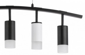 Подвесной светильник Lightstar Rullo LR7353733621 в Южноуральске - yuzhnouralsk.mebel24.online | фото 5
