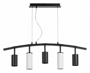 Подвесной светильник Lightstar Rullo LR735373862 в Южноуральске - yuzhnouralsk.mebel24.online | фото 2